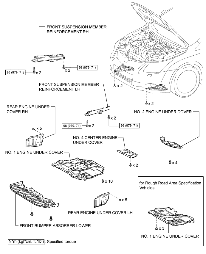 A010KPPE04