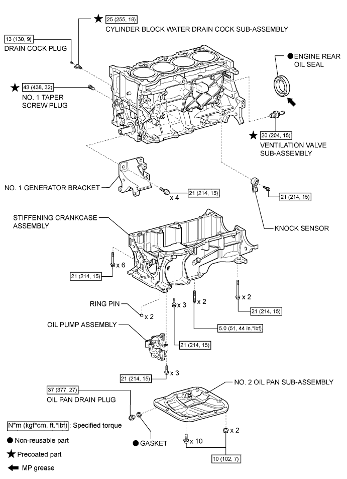 A010KPWE04