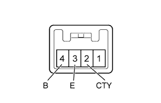 A010KQ8E04