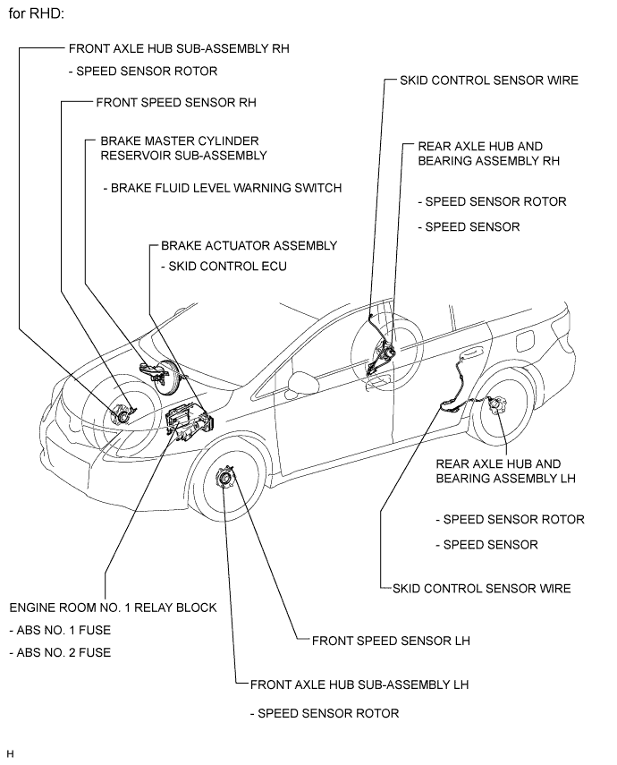 A010KQGE02