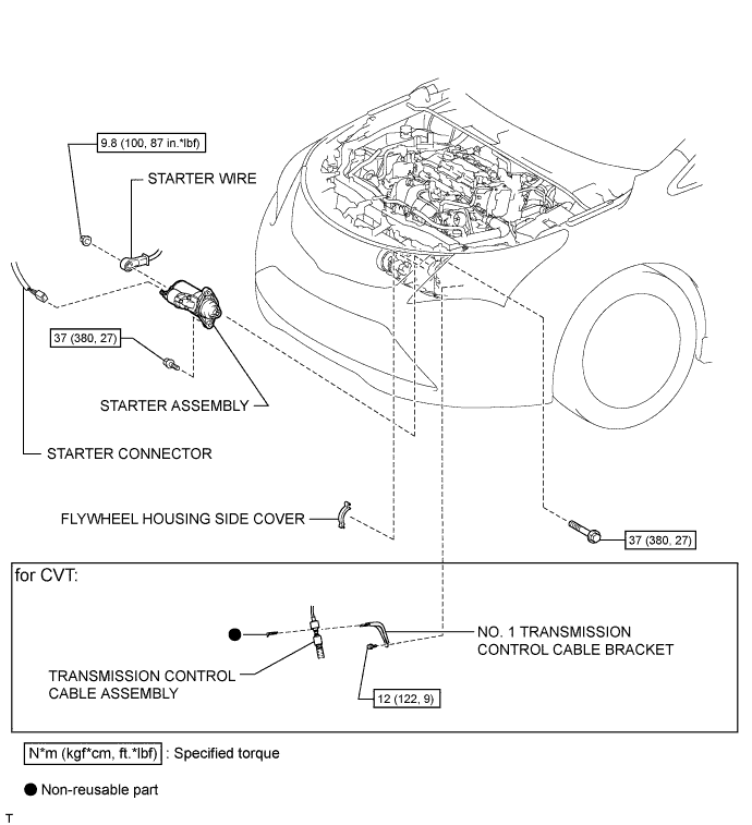 A010KR3E01