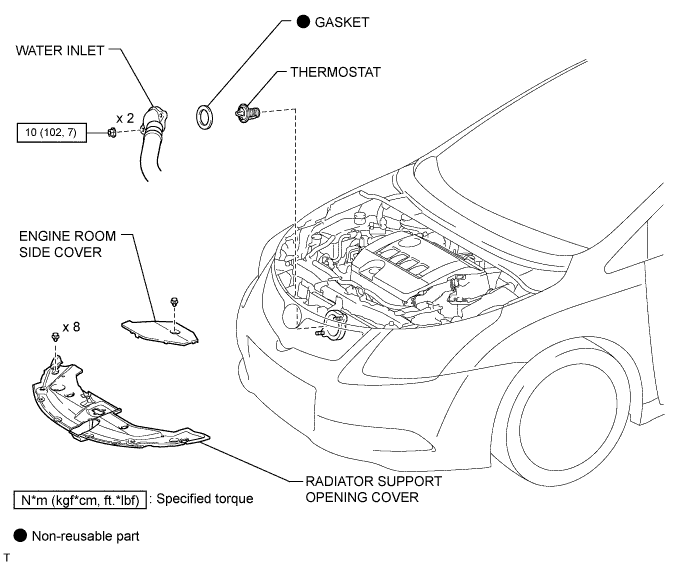 A010KRAE01