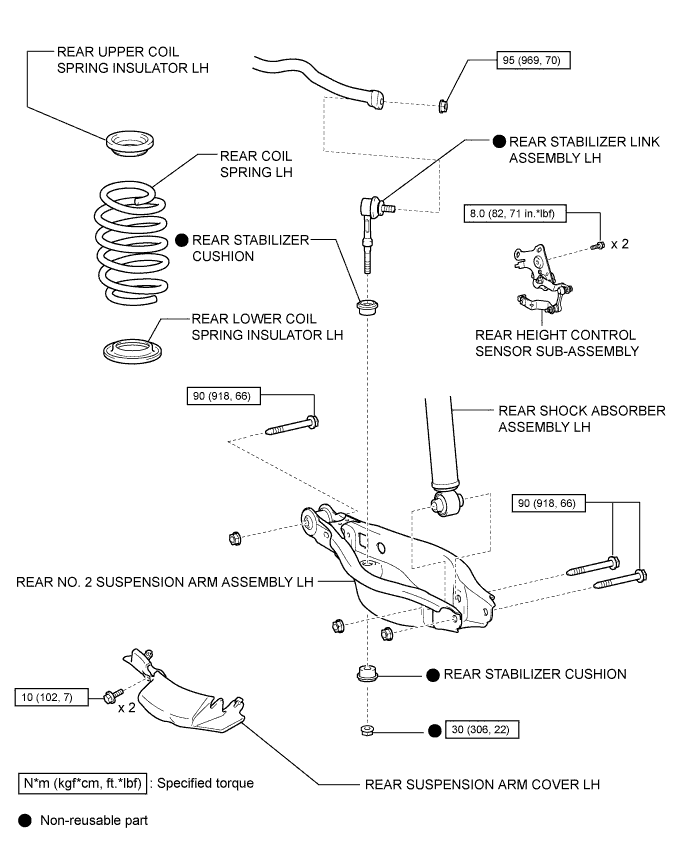 A010KRWE01