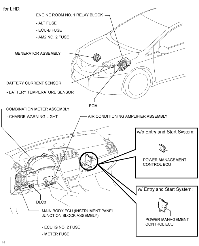 A010KTHE01