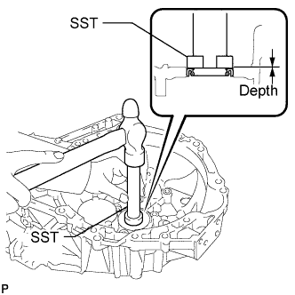 A010KU9E01