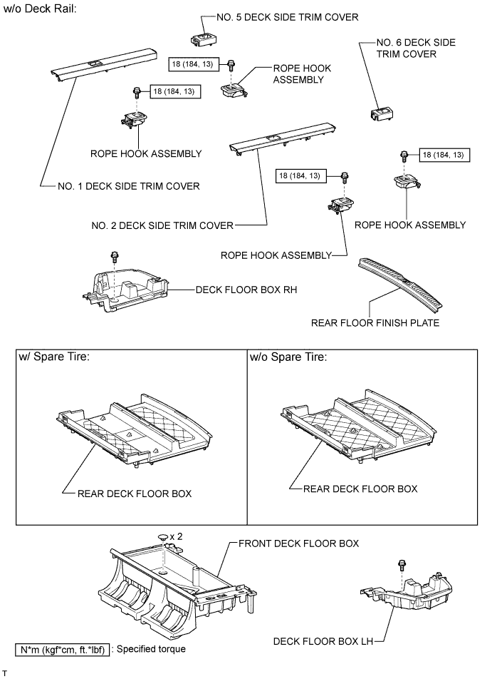 A010KUXE01