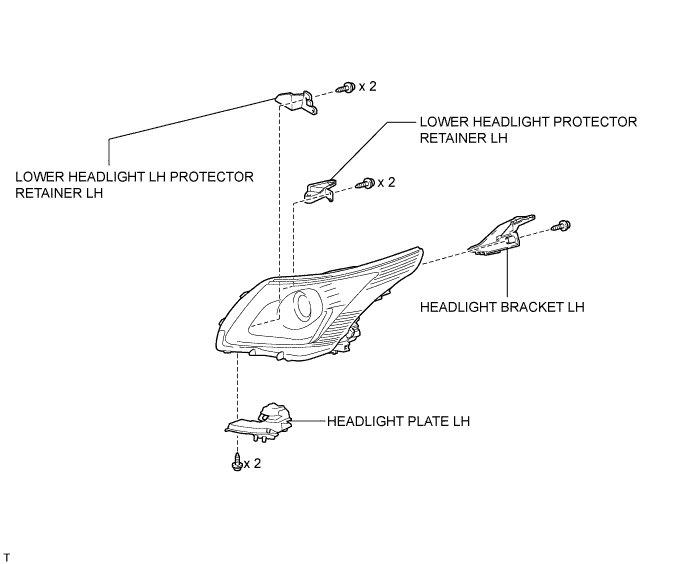 A010KUZE02