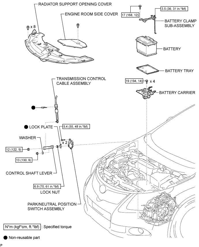 A010KV5E01