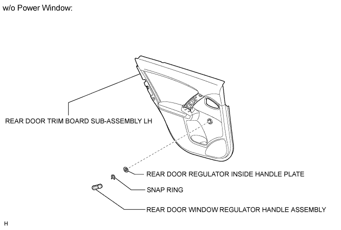 A010KVIE01