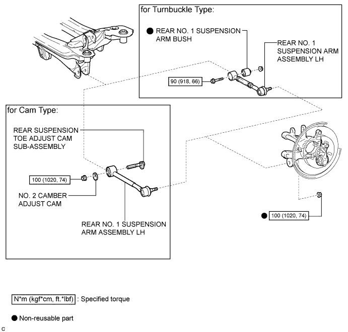 A010KWJE01