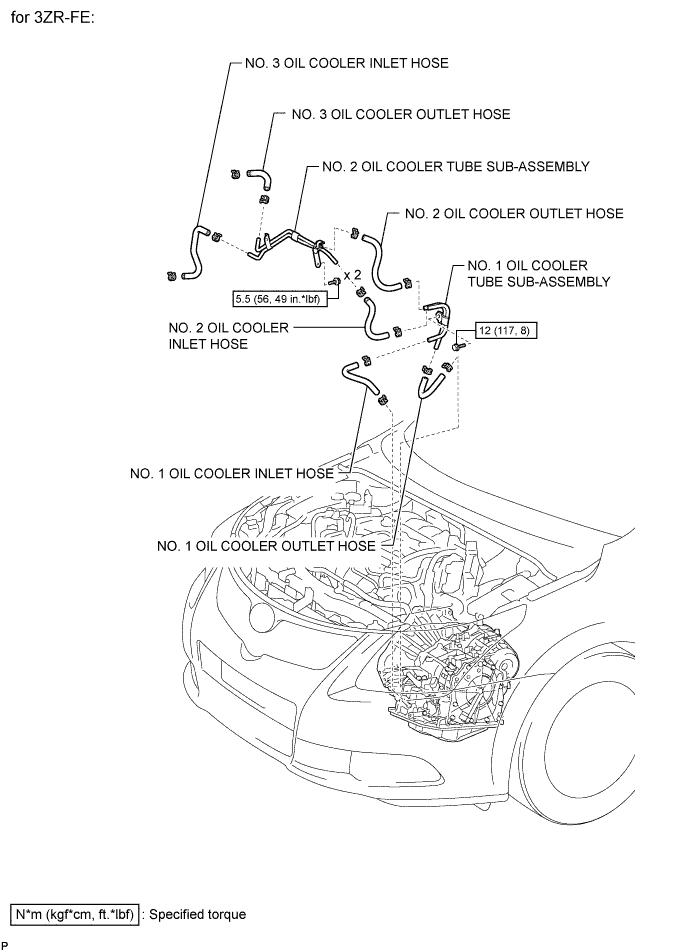 A010KWUE01