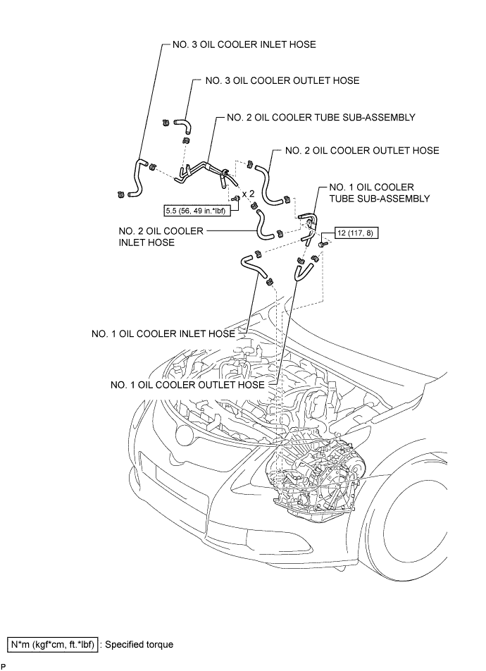 A010KWUE03