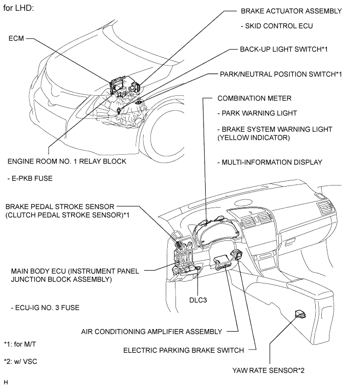 A010KXAE01