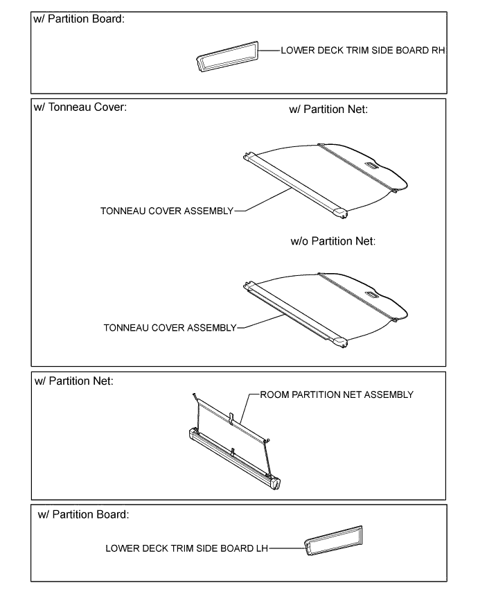 A010KXME01