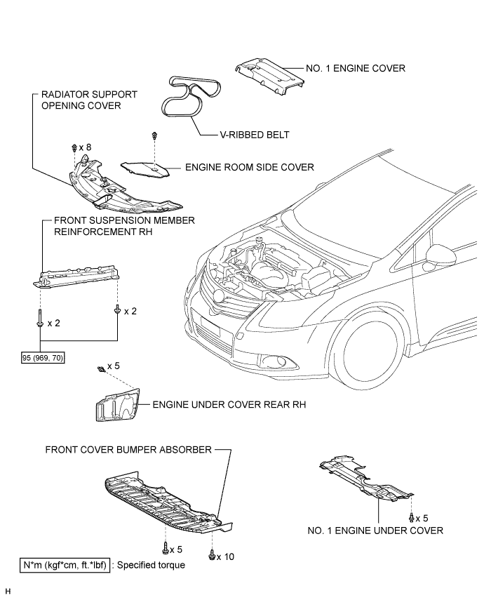 A010KXTE01