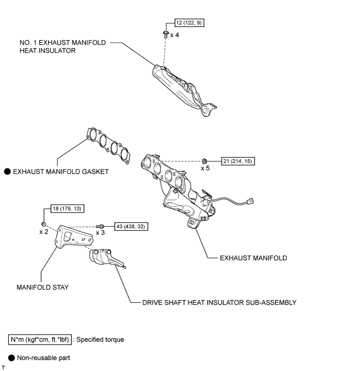 A010KYPE01