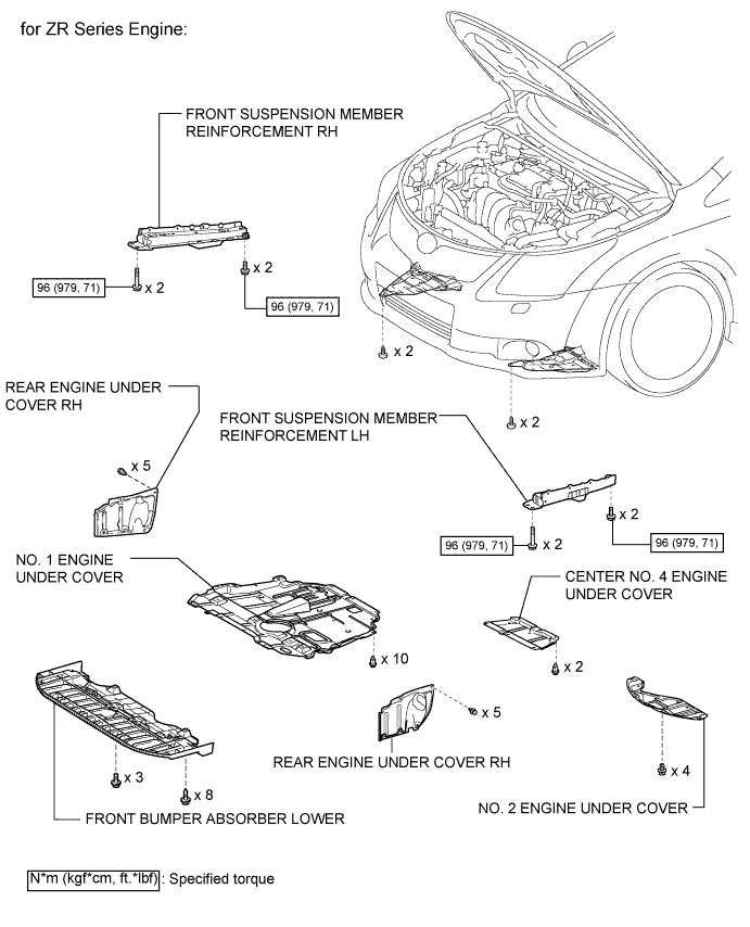 A010KYTE01