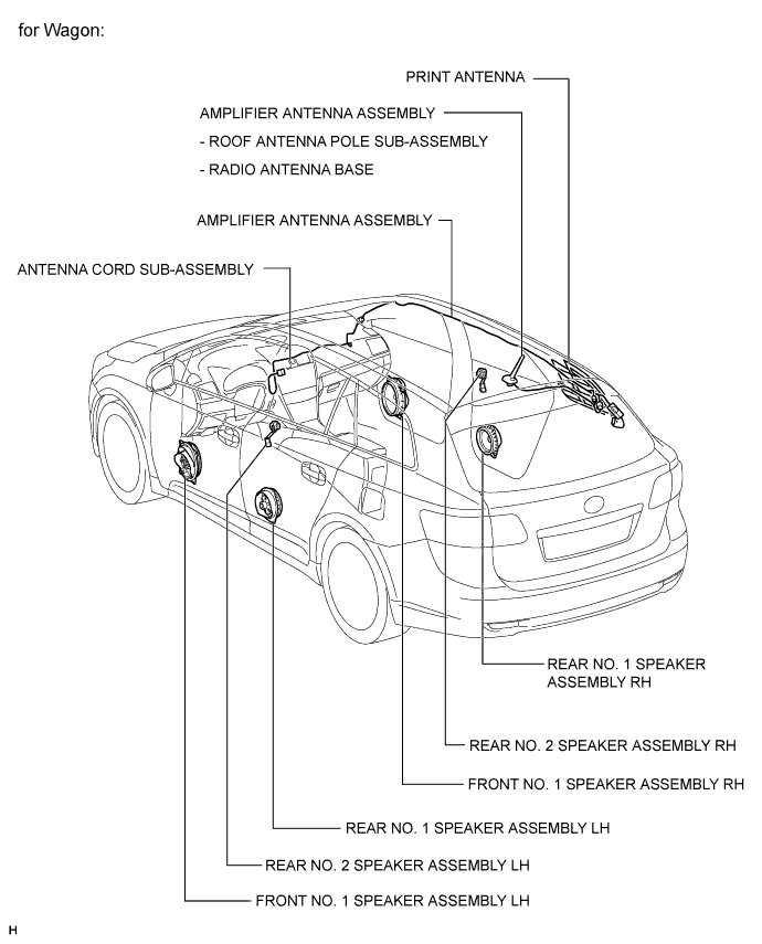 A010KYYE01