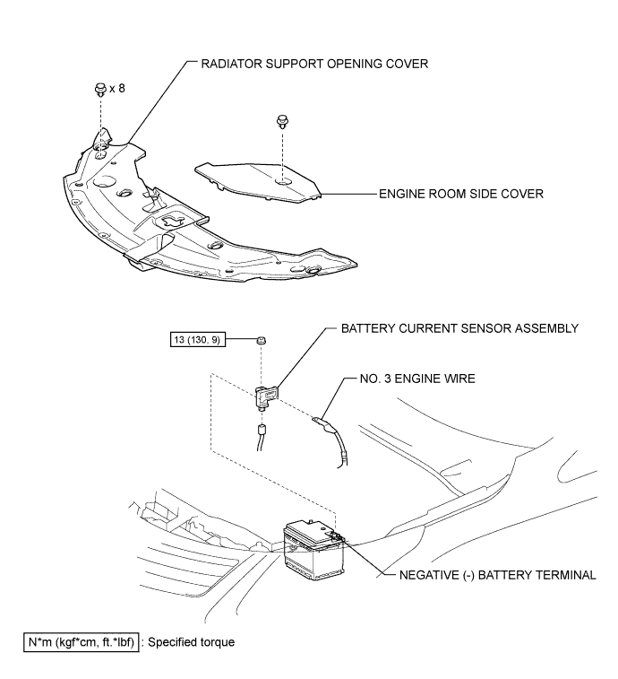 A010KZFE01