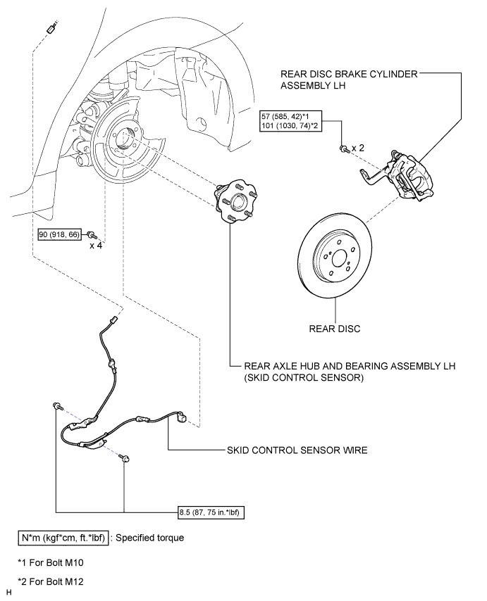 A010LB2E01