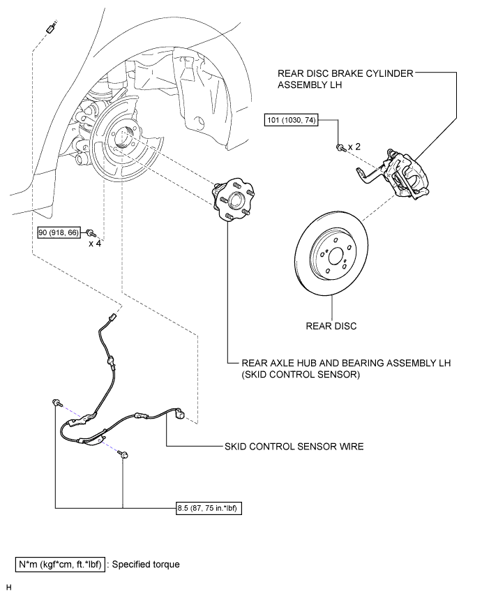 A010LB2E02