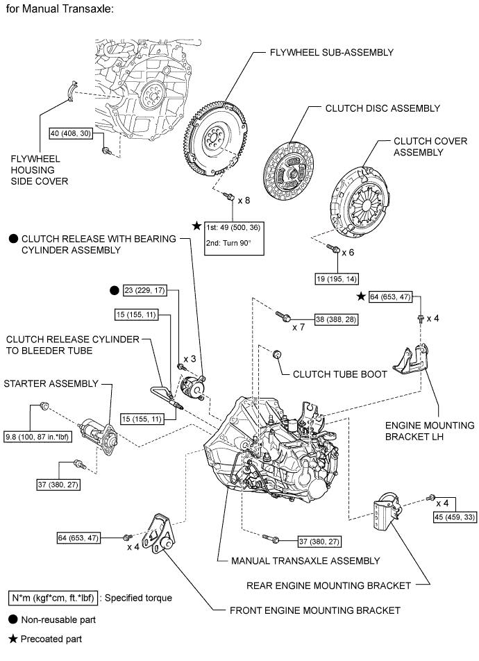 A010LBQE01