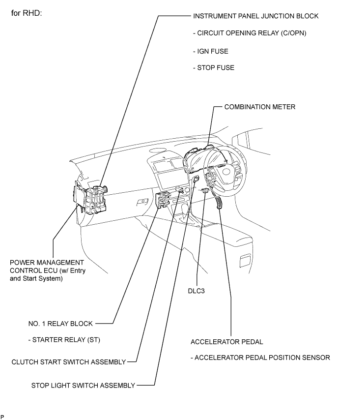 A010LBVE01