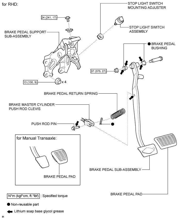 A010LC5E01