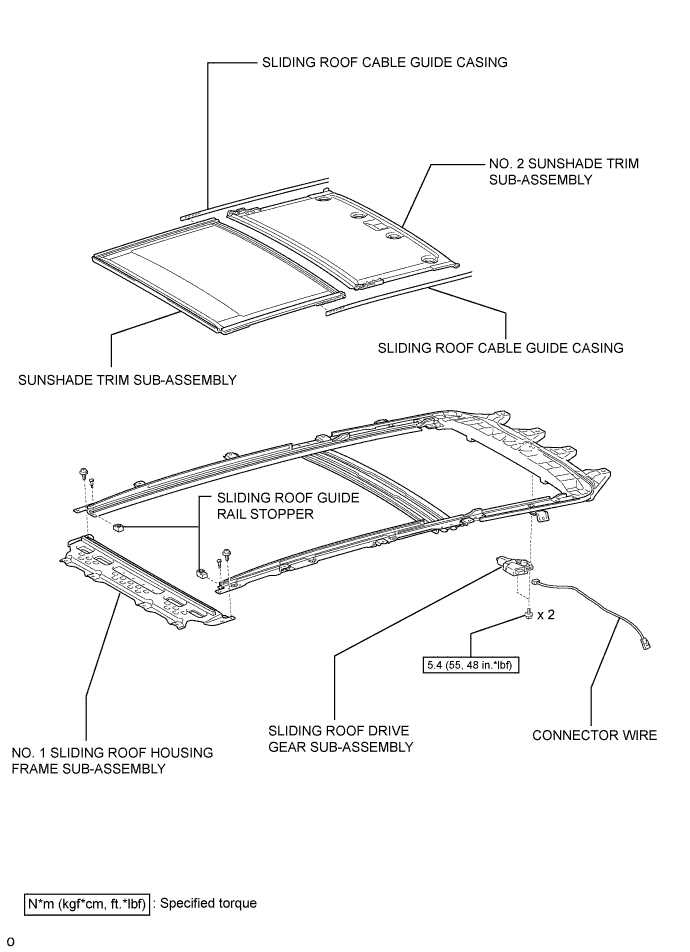 A010LE8E01