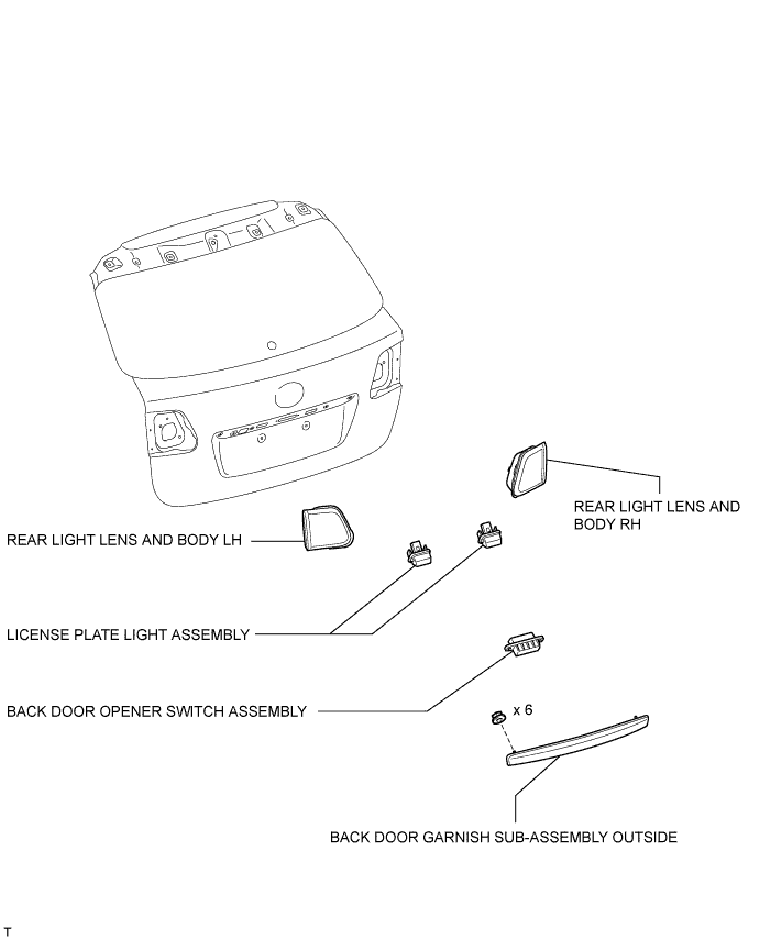 A010LGAE01