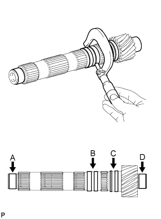 A010LGBE01