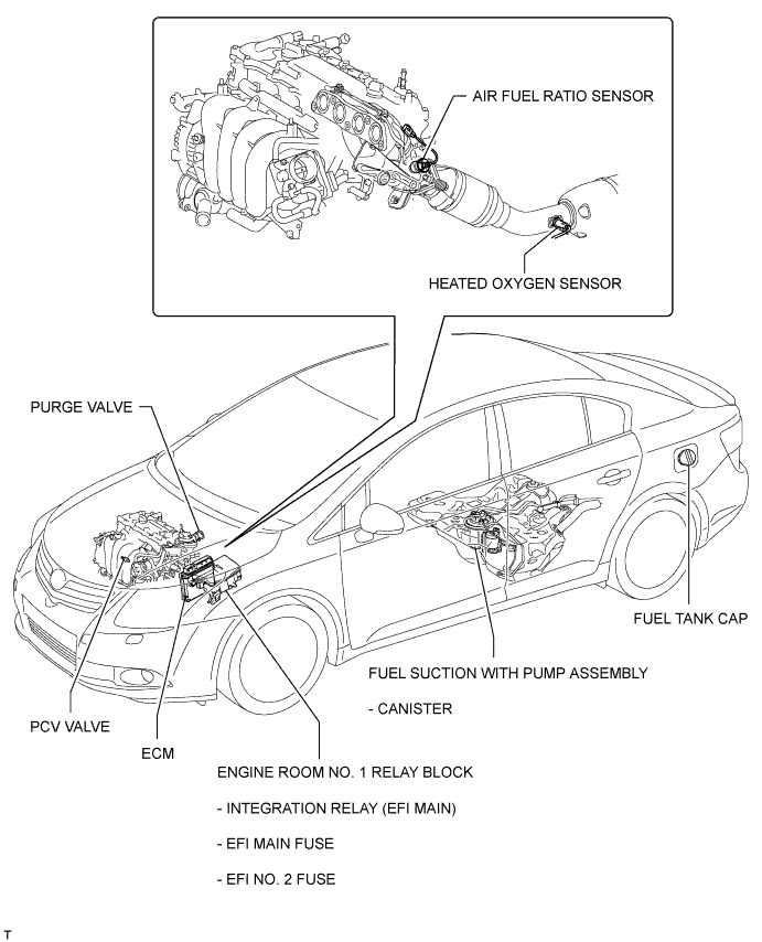 A010LHGE01