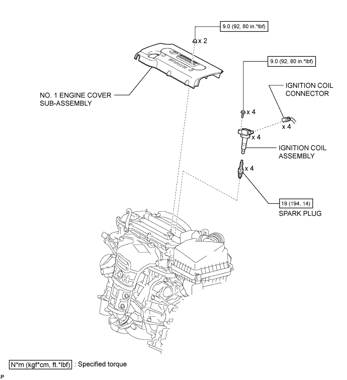 A010LHVE01