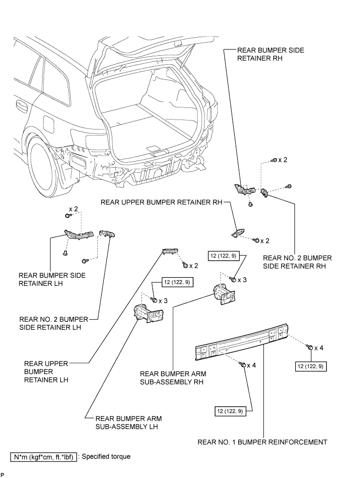 A010LILE01