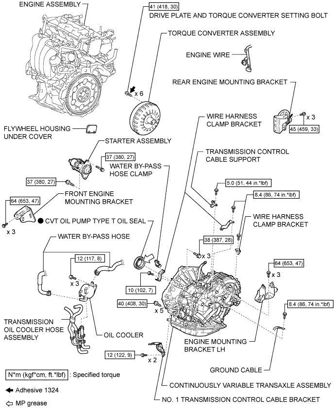 A010LJDE01