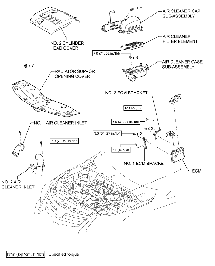 A010LJIE01