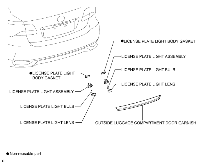 A010LMTE02