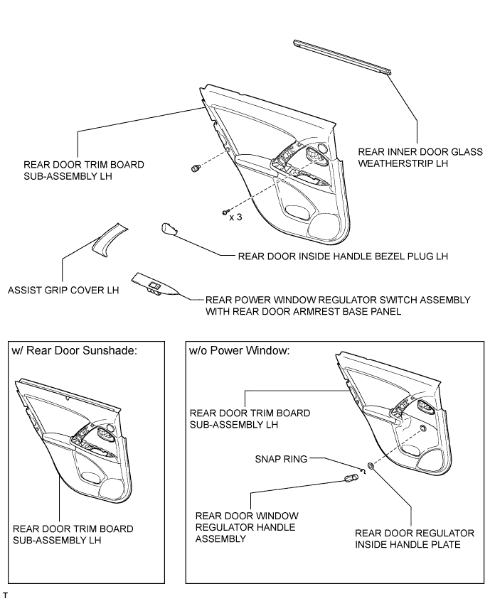 A010LQ5E01