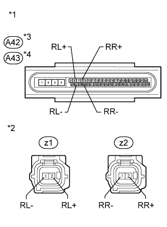 A010LQGE02