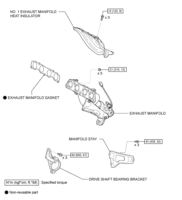 A010LQHE01