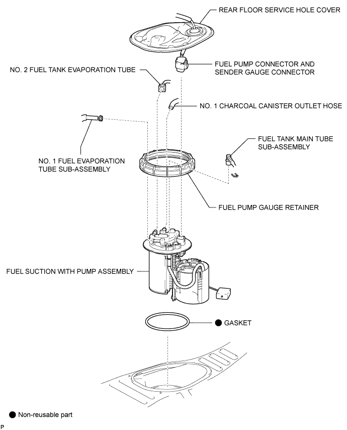 A010LSAE01