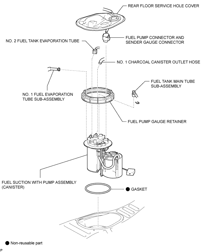 A010LSAE02