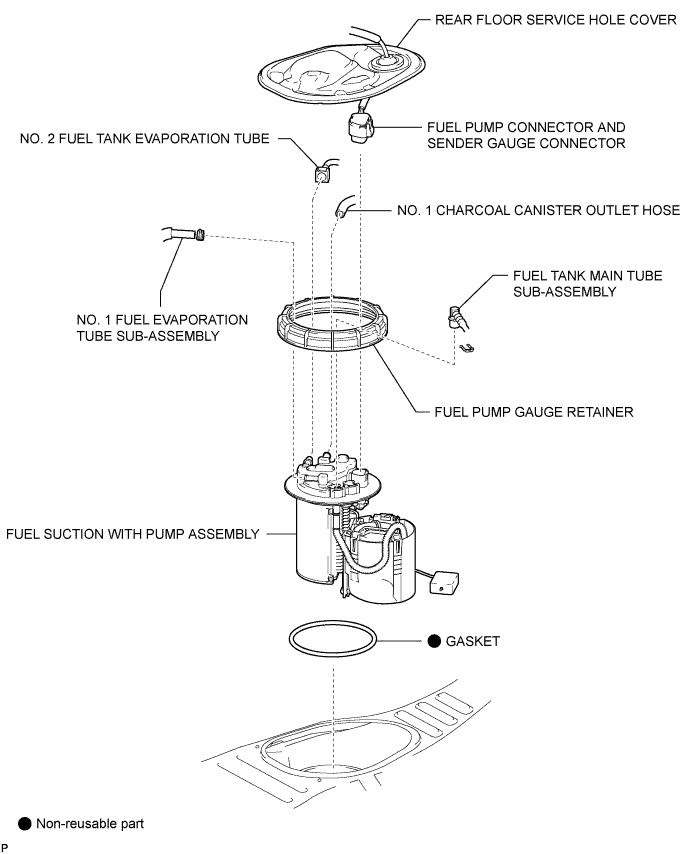 A010LSAE03