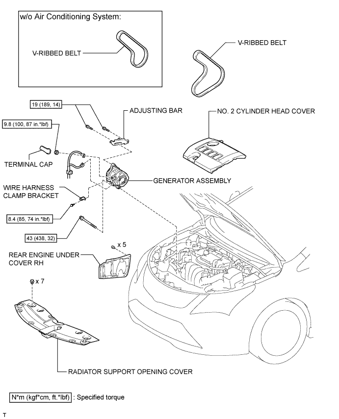 A010LSFE01