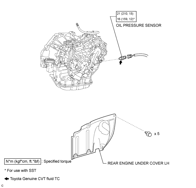 A010LSSE01