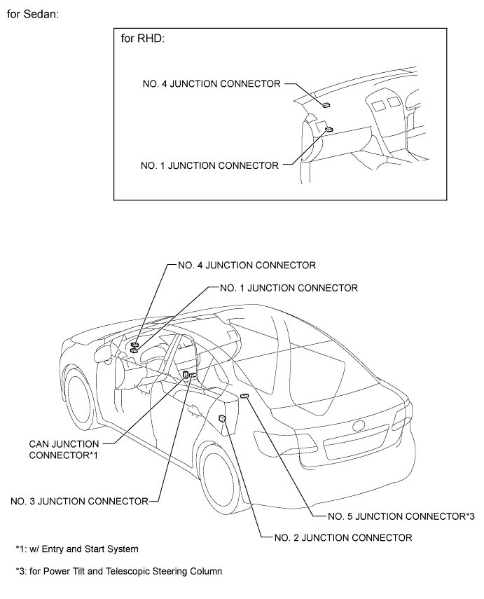 A010LT8E01