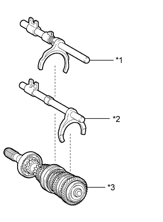 A010LTTE02