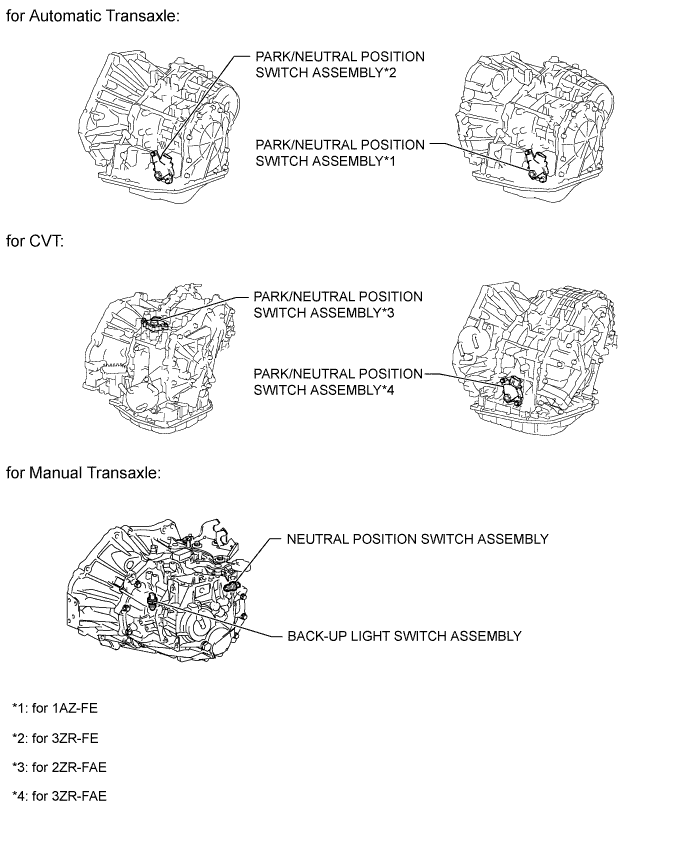 A010LU8E01