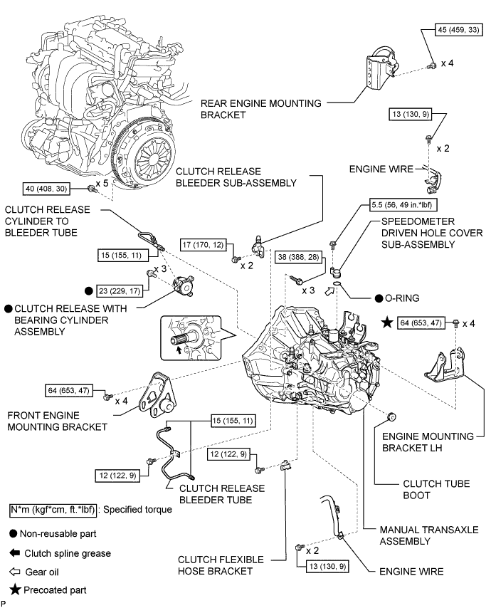 A010LUIE01