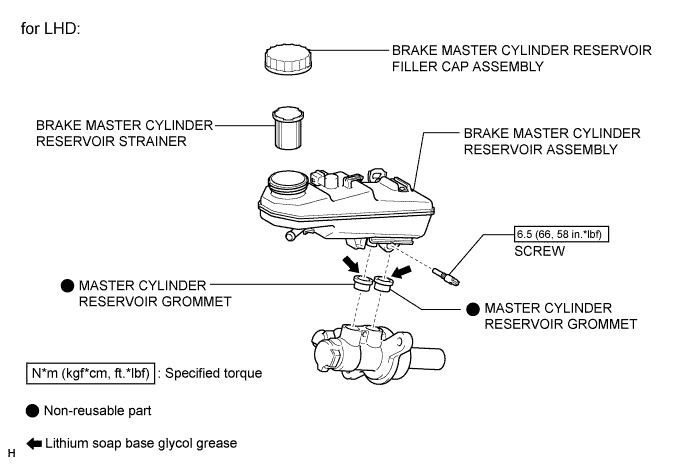 A010LX5E02